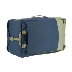 FRILUFTS NORDANAS - Tagesrucksack -Bekleidung Geschaft 5637661531 h nordanas frilufts 24