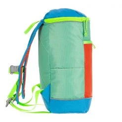 Bekleidung Geschaft -Bekleidung Geschaft 5637661534 b carril kids frilufts 24