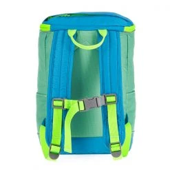 FRILUFTS CARRIL KIDS Kinder - Kinderrucksack Multicolor -Bekleidung Geschaft 5637661534 c carril kids frilufts 24
