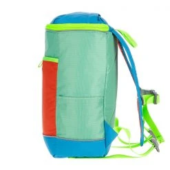 FRILUFTS CARRIL KIDS Kinder - Kinderrucksack Multicolor -Bekleidung Geschaft 5637661534 e carril kids frilufts 24