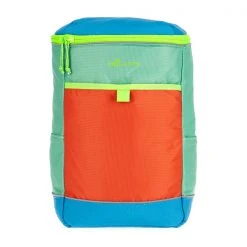 FRILUFTS CARRIL KIDS Kinder - Kinderrucksack Multicolor -Bekleidung Geschaft 5637661534 f carril kids frilufts 24