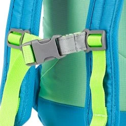 FRILUFTS CARRIL KIDS Kinder - Kinderrucksack Multicolor -Bekleidung Geschaft 5637661534 g carril kids frilufts 24