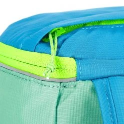 FRILUFTS CARRIL KIDS Kinder - Kinderrucksack Multicolor -Bekleidung Geschaft 5637661534 h carril kids frilufts 24