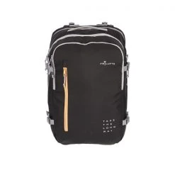 FRILUFTS CALI CABIN 40 - Kofferrucksack Black -Bekleidung Geschaft 5637661536 f cali cabin 40 frilufts 24