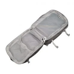 FRILUFTS CALI CABIN 40 - Kofferrucksack Black -Bekleidung Geschaft 5637661536 g cali cabin 40 frilufts 24