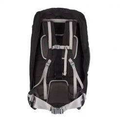 FRILUFTS CALI TRAVEL 70 - Kofferrucksack Black 10 FRILUFTS CALI TRAVEL 70 - Kofferrucksack Black -Bekleidung Geschaft 5637661538 c cali travel 70 frilufts 24