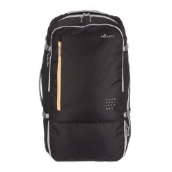 FRILUFTS CALI TRAVEL 70 - Kofferrucksack Black 13 FRILUFTS CALI TRAVEL 70 - Kofferrucksack Black -Bekleidung Geschaft 5637661538 f cali travel 70 frilufts 24