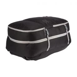 FRILUFTS CALI TRAVEL 70 - Kofferrucksack Black 15 FRILUFTS CALI TRAVEL 70 - Kofferrucksack Black -Bekleidung Geschaft 5637661538 h cali travel 70 frilufts 24