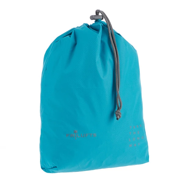 FRILUFTS STUFFBAG FLAT - Packbeutel 1 FRILUFTS STUFFBAG FLAT - Packbeutel
