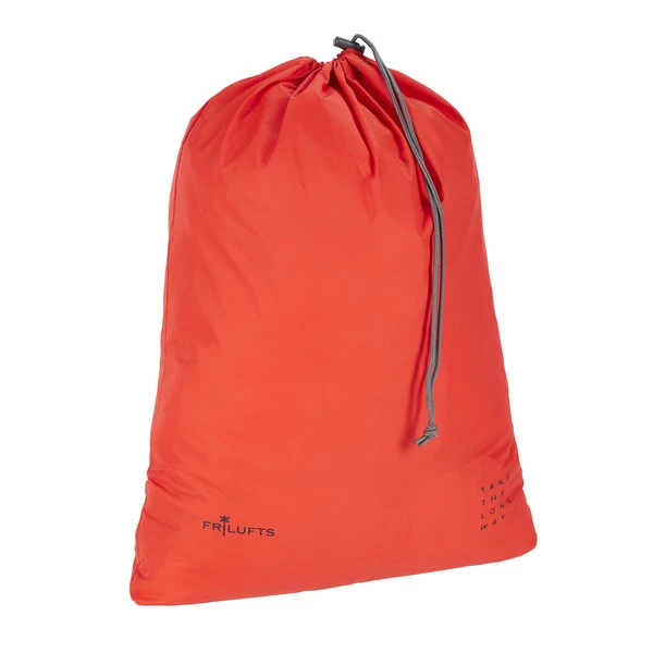 FRILUFTS STUFFBAG FLAT - Packbeutel 2 FRILUFTS STUFFBAG FLAT - Packbeutel – Bild 2