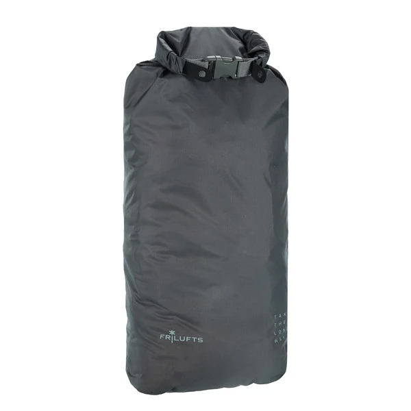 FRILUFTS WATERPROOF BAG - Packsack 2 FRILUFTS WATERPROOF BAG - Packsack – Bild 2