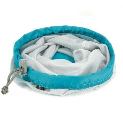 FRILUFTS STUFFBAG MESH SET - Packbeutel Mixed -Bekleidung Geschaft 5637661552 d stuffbag mesh set frilufts 24