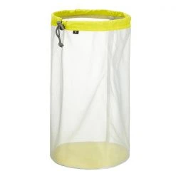FRILUFTS STUFFBAG MESH - Packbeutel -Bekleidung Geschaft 5637661556 a stuffbag mesh frilufts 24