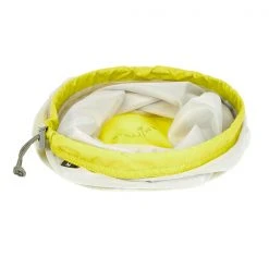 FRILUFTS STUFFBAG MESH - Packbeutel -Bekleidung Geschaft 5637661556 b stuffbag mesh frilufts 24