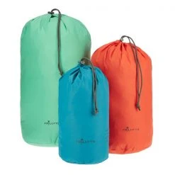 FRILUFTS STUFFBAG ROUND SET - Packbeutel Mixed