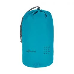 FRILUFTS STUFFBAG ROUND - Packbeutel