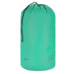 FRILUFTS STUFFBAG ROUND - Packbeutel -Bekleidung Geschaft 5637661561 a stuffbag round frilufts 24