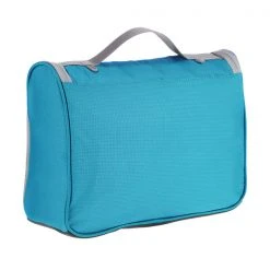 FRILUFTS SANDAY SP - Kulturtasche -Bekleidung Geschaft 5637661564 b sanday sp frilufts 24