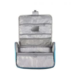 FRILUFTS SANDAY SP - Kulturtasche -Bekleidung Geschaft 5637661564 c sanday sp frilufts 24