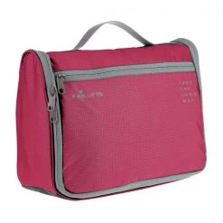 FRILUFTS SANDAY SP - Kulturtasche -Bekleidung Geschaft 5637661565 a sanday sp frilufts 24