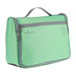 FRILUFTS SANDAY SP - Kulturtasche -Bekleidung Geschaft 5637661566 a sanday sp frilufts 24