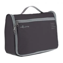 FRILUFTS SANDAY SP - Kulturtasche