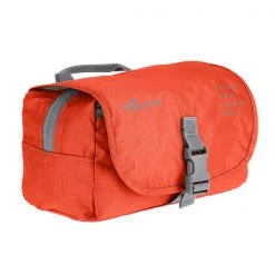 FRILUFTS ROUSAY SP - Kulturtasche -Bekleidung Geschaft 5637661570 a rousay sp frilufts 24