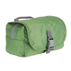 FRILUFTS ROUSAY SP - Kulturtasche -Bekleidung Geschaft 5637661571 a rousay sp frilufts 24