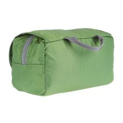 FRILUFTS ROUSAY SP - Kulturtasche -Bekleidung Geschaft 5637661571 b rousay sp frilufts 24