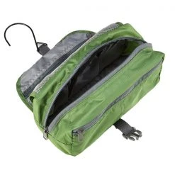 FRILUFTS ROUSAY SP - Kulturtasche -Bekleidung Geschaft 5637661571 c rousay sp frilufts 24