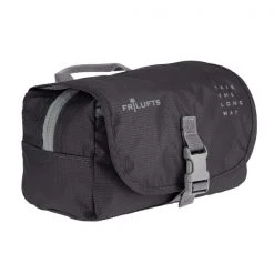 FRILUFTS ROUSAY SP - Kulturtasche