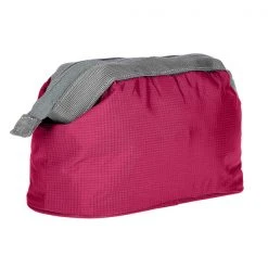 FRILUFTS LINGA SP - Kulturtasche -Bekleidung Geschaft 5637661576 b linga sp frilufts 24