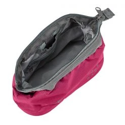 FRILUFTS LINGA SP - Kulturtasche -Bekleidung Geschaft 5637661576 c linga sp frilufts 24