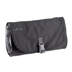 FRILUFTS HANDA SP - Kulturtasche