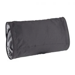 FRILUFTS HANDA SP - Kulturtasche -Bekleidung Geschaft 5637661578 b handa sp frilufts 24