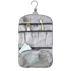 FRILUFTS HANDA SP - Kulturtasche -Bekleidung Geschaft 5637661578 c handa sp frilufts 24