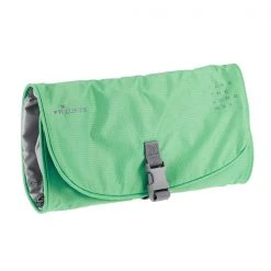 FRILUFTS HANDA SP - Kulturtasche -Bekleidung Geschaft 5637661580 a handa sp frilufts 24