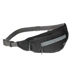 FRILUFTS COLBY SP - Hüfttasche