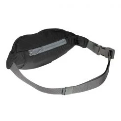 FRILUFTS COLBY SP - Hüfttasche 9 FRILUFTS COLBY SP - Hüfttasche -Bekleidung Geschaft 5637661582 b colby sp frilufts 24