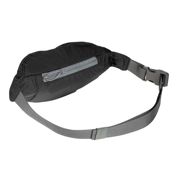 FRILUFTS COLBY SP - Hüfttasche 5 FRILUFTS COLBY SP - Hüfttasche – Bild 5