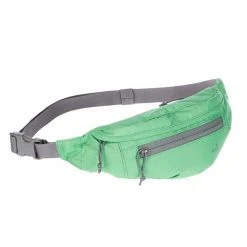 FRILUFTS COLBY SP - Hüfttasche 8 FRILUFTS COLBY SP - Hüfttasche -Bekleidung Geschaft 5637661584 a colby sp frilufts 24