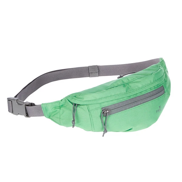 FRILUFTS COLBY SP - Hüfttasche 4 FRILUFTS COLBY SP - Hüfttasche – Bild 4