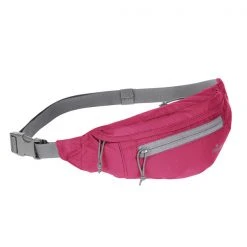 FRILUFTS COLBY SP - Hüfttasche 7 FRILUFTS COLBY SP - Hüfttasche -Bekleidung Geschaft 5637661585 a colby sp frilufts 24