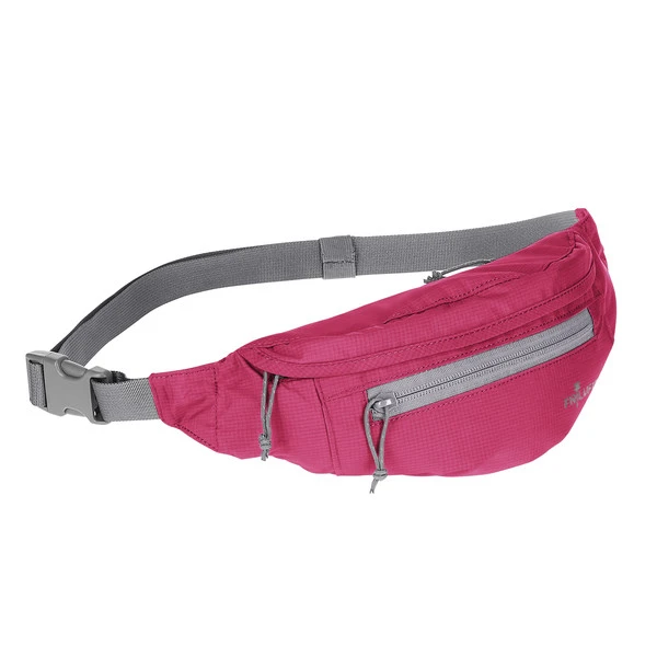 FRILUFTS COLBY SP - Hüfttasche 3 FRILUFTS COLBY SP - Hüfttasche – Bild 3