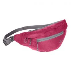 FRILUFTS FUNZIE SP - Hüfttasche -Bekleidung Geschaft 5637661589 a funzie sp frilufts 24