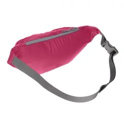 FRILUFTS FUNZIE SP - Hüfttasche -Bekleidung Geschaft 5637661589 b funzie sp frilufts 24