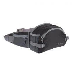 FRILUFTS DALBY SP - Hüfttasche