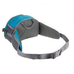 FRILUFTS DALBY SP - Hüfttasche -Bekleidung Geschaft 5637661592 b dalby sp frilufts 24