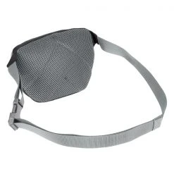 FRILUFTS OLLABERRY SP - Hüfttasche -Bekleidung Geschaft 5637661594 b ollaberry sp frilufts 24