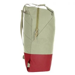 FRILUFTS GRISSLAN - Tagesrucksack -Bekleidung Geschaft 5637661598 b grisslan frilufts 24